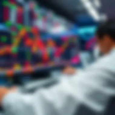 Evaluating positions on BitMEX for informed decision making