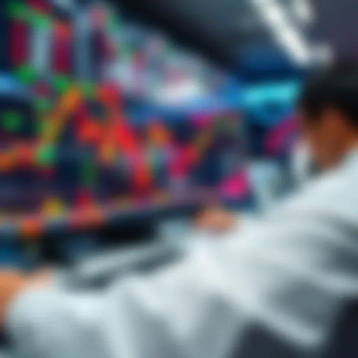 Evaluating positions on BitMEX for informed decision making