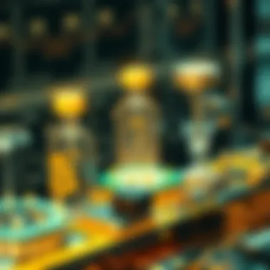 Ecosystem of Blockchain Platforms Ecosystem of a modern blockchain platform