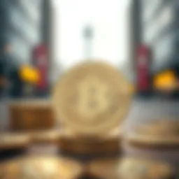 In-depth analysis of BNB token usage in the Binance ecosystem