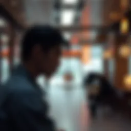 c98코인: 디지털 자산의 미래를 탐구하다 Introduction