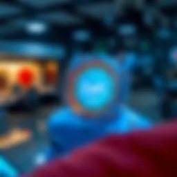 Understanding CeFi and its mechanisms