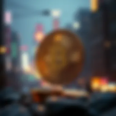 Exploring Future Trends for DAO Coins Future trends in decentralized autonomous organizations and DAO coins