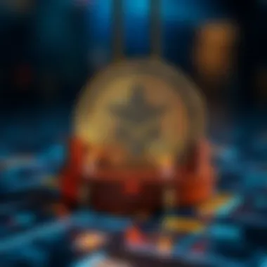 Market trends related to ETHW coin