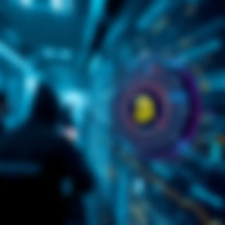 Future trends in Smart Order Routing technology