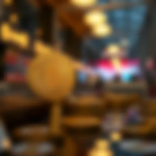 Current market analysis of Luna coin