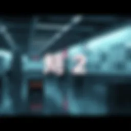 미국 M2 통화 공급 분석 Introduction