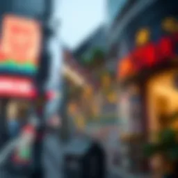 Graph illustrating the fluctuation of NPR to KRW exchange rates