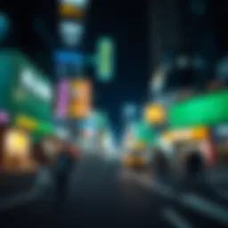 Dynamic analysis of USD/KRW exchange rate trends